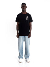 Cargar imagen en el visor de la galería, Polo para Hombre Dunkelvolk URBAN DESERT MOON BLK DUNKELVOLK
