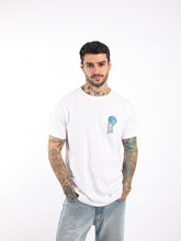 Cargar imagen en el visor de la galería, Polo para Hombre Dunkelvolk URBAN DESERT MOON WHT DUNKELVOLK
