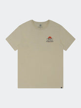 Cargar imagen en el visor de la galería, Polo para Hombre Dunkelvolk SURF DUNK TRUCK BEI DUNKELVOLK

