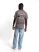 Cargar imagen en el visor de la galería, Polo para Hombre Dunkelvolk SURF DUNK TRUCK CHR
