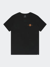 Cargar imagen en el visor de la galería, Polo para Hombre Dunkelvolk SURF ROMBUS BLK DUNKELVOLK
