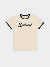Cargar imagen en el visor de la galería, Polo para Hombre DUNKELVOLK DUNK RINGER DK-00286 AWH
