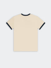 Cargar imagen en el visor de la galería, Polo para Hombre DUNKELVOLK DUNK RINGER DK-00286 AWH
