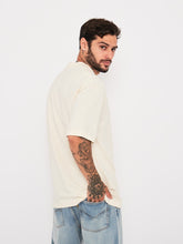 Cargar imagen en el visor de la galería, Polo para Hombre DUNKELVOLK FINE LINE WHW DUNKELVOLK
