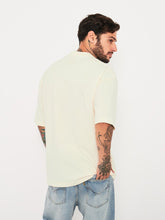 Cargar imagen en el visor de la galería, Polo para Hombre DUNKELVOLK HONGOS WHW DUNKELVOLK
