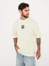 Cargar imagen en el visor de la galería, Polo para Hombre DUNKELVOLK HONGOS WHW DUNKELVOLK
