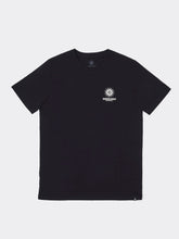 Cargar imagen en el visor de la galería, Polo para Hombre DUNKELVOLK FINGERS BLK DUNKELVOLK
