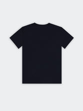 Cargar imagen en el visor de la galería, Polo para Hombre DUNKELVOLK POCKET PATCH DK-00305 NVY
