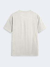 Cargar imagen en el visor de la galería, Polo para Hombre DUNKELVOLK POCKET PATCH Beige
