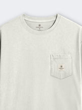 Cargar imagen en el visor de la galería, Polo para Hombre DUNKELVOLK POCKET PATCH Beige
