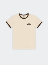 Cargar imagen en el visor de la galería, Polo para Hombre DUNKELVOLK RINGER STAR DK-00308 AWH
