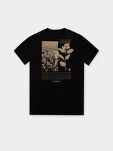 Cargar imagen en el visor de la galería, Polo para Hombre DUNKELVOLK COTTONMOUTH DK-00310 BLK DUNKELVOLK
