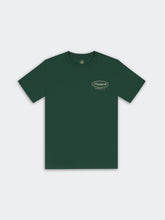 Cargar imagen en el visor de la galería, Polo para Hombre DUNKELVOLK COTTONMOUTH DK-00310 VRD
