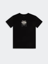 Cargar imagen en el visor de la galería, Polo para Hombre DUNKELVOLK CHEESE DK-00312 BLK
