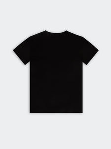 Polo para Hombre DUNKELVOLK CHEESE DK-00312 BLK