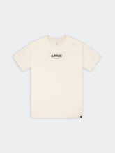 Cargar imagen en el visor de la galería, Polo para Hombre DUNKELVOLK PLAYER ONE DK-00313 WHW
