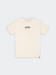 Polo para Hombre DUNKELVOLK PLAYER ONE DK-00313 WHW
