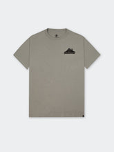 Cargar imagen en el visor de la galería, Polo para Hombre DUNKELVOLK ANDES TRIP DK-00315 GRY DUNKELVOLK
