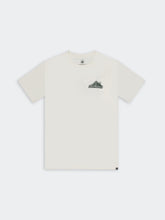 Cargar imagen en el visor de la galería, Polo para Hombre DUNKELVOLK ANDES TRIP DK-00315 WHT
