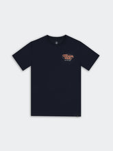 Cargar imagen en el visor de la galería, Polo para Hombre DUNKELVOLK PILOT DK-00316 NVY
