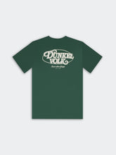 Cargar imagen en el visor de la galería, Polo para Hombre DUNKELVOLK PILOT Verde
