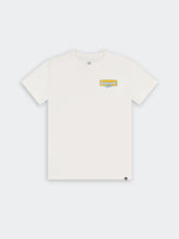 Cargar imagen en el visor de la galería, Polo para Hombre DUNKELVOLK VINTAGE LIMA Blanco
