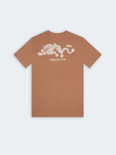 Cargar imagen en el visor de la galería, Polo para Hombre DUNKELVOLK CHINATOWN DK-00318 BRW
