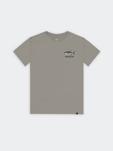 Cargar imagen en el visor de la galería, Polo para Hombre DUNKELVOLK DUNK TUNA DK-00319 GRY
