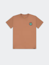 Cargar imagen en el visor de la galería, Polo para Hombre DUNKELVOLK DUNKELWORLD DK-00320 BRW
