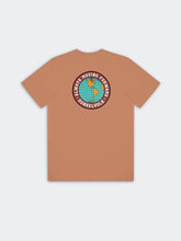 Cargar imagen en el visor de la galería, Polo para Hombre DUNKELVOLK DUNKELWORLD DK-00320 BRW
