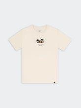 Cargar imagen en el visor de la galería, Polo para Hombre DUNKELVOLK MATILDA DK-00321 WHW
