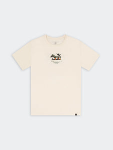 Polo para Hombre DUNKELVOLK MATILDA DK-00321 WHW