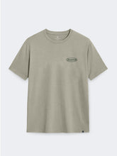 Cargar imagen en el visor de la galería, Polo Dunkelvolk Forest Gris, Hombre
