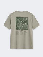 Cargar imagen en el visor de la galería, Polo Dunkelvolk Forest Gris, Hombre
