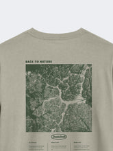 Cargar imagen en el visor de la galería, Polo Dunkelvolk Forest Gris, Hombre
