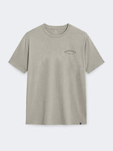 Cargar imagen en el visor de la galería, Polo Dunkelvolk Cactus Core Gris, Hombre
