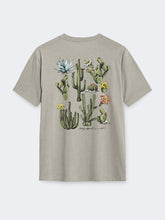 Cargar imagen en el visor de la galería, Polo Dunkelvolk Cactus Core Gris, Hombre
