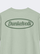 Cargar imagen en el visor de la galería, Polo Dunkelvolk Classic DUNK Aqua, Hombre
