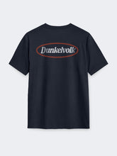 Cargar imagen en el visor de la galería, Polo Dunkelvolk Classic DUNK Azul Marino, Hombre
