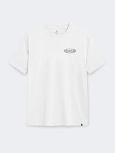 Cargar imagen en el visor de la galería, Polo Dunkelvolk Classic DUNK Blanco, Hombre
