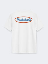 Cargar imagen en el visor de la galería, Polo Dunkelvolk Classic DUNK Blanco, Hombre
