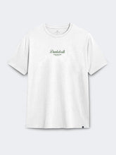 Cargar imagen en el visor de la galería, Polo Dunkelvolk Prime VOL.2 Blanco, Hombre
