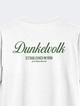 Cargar imagen en el visor de la galería, Polo Dunkelvolk Prime VOL.2 Blanco, Hombre
