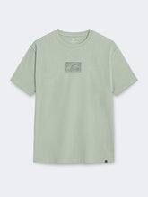 Cargar imagen en el visor de la galería, Polo Dunkelvolk The Mountain Aqua, Hombre
