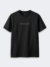 Cargar imagen en el visor de la galería, Polo Dunkelvolk Chameleon Negro, Hombre
