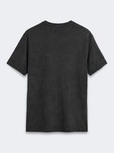 Cargar imagen en el visor de la galería, Polo Dunkelvolk DUNK Acid Tee Negro, Hombre
