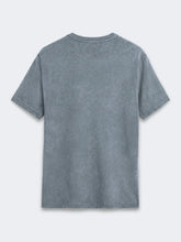 Cargar imagen en el visor de la galería, Polo Dunkelvolk DUNK Acid Tee Azul, Hombre
