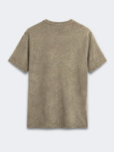 Cargar imagen en el visor de la galería, Polo Dunkelvolk DUNK Acid Tee Marrón, Hombre
