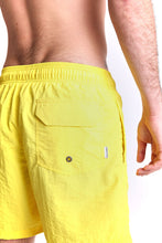 Cargar imagen en el visor de la galería, Ropa de Baño para Hombre DUNKELVOLK VOLLEY TIDAL BUT DUNKELVOLK
