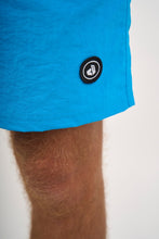Cargar imagen en el visor de la galería, Ropa de Baño para Hombre DUNKELVOLK VOLLEY TIDAL BYJ0 DUNKELVOLK
